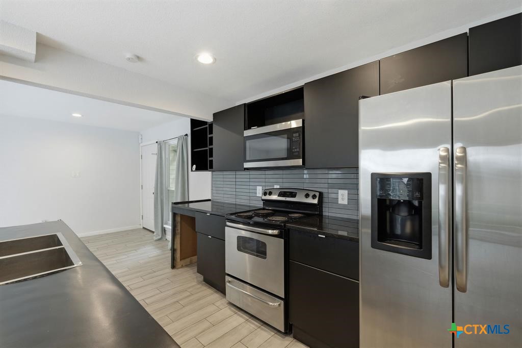 2124 Burton Drive 162