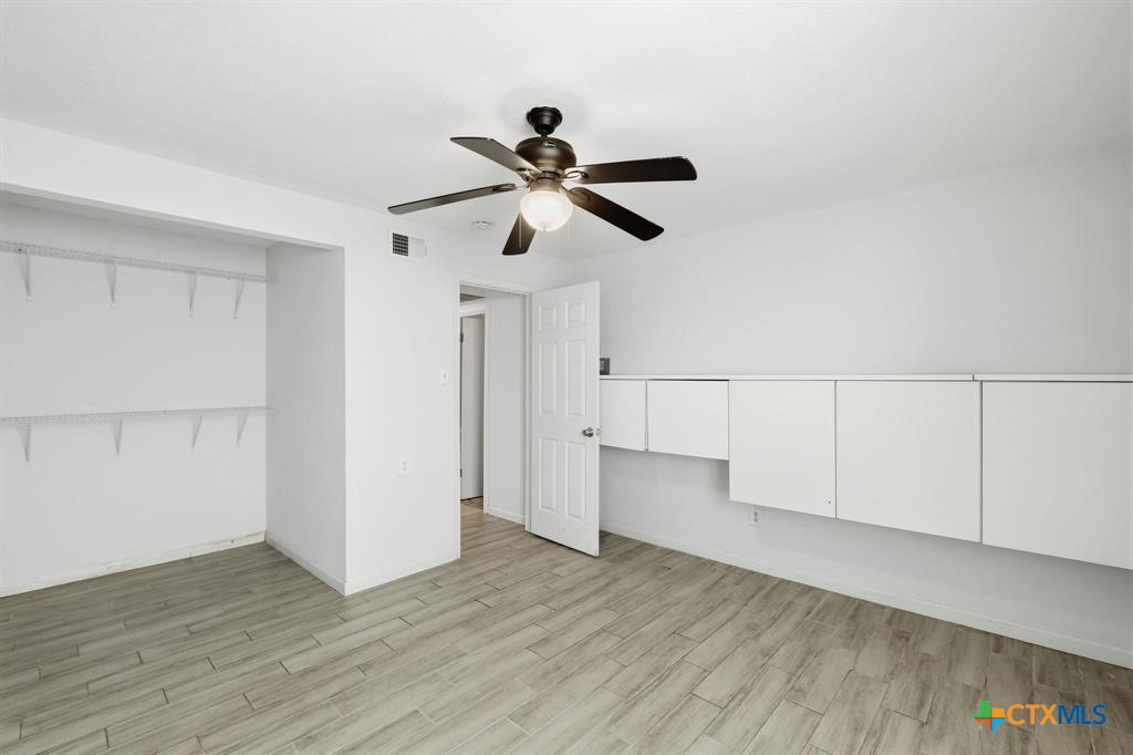 2124 Burton Drive 162