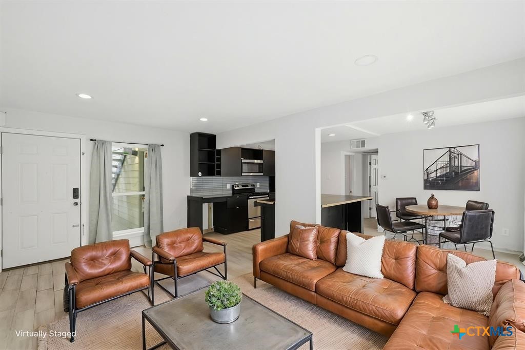 2124 Burton Drive 162