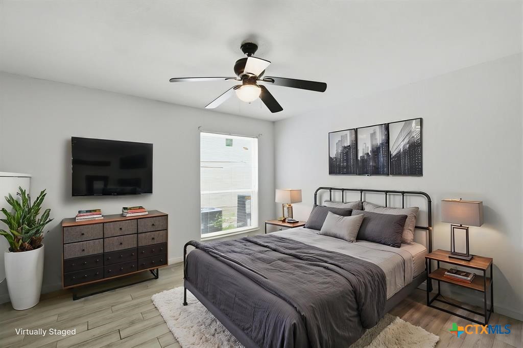 2124 Burton Drive 162