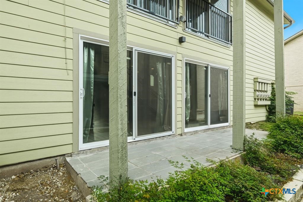 2124 Burton Drive 162