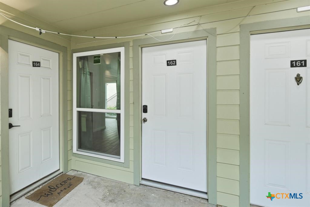 2124 Burton Drive 162