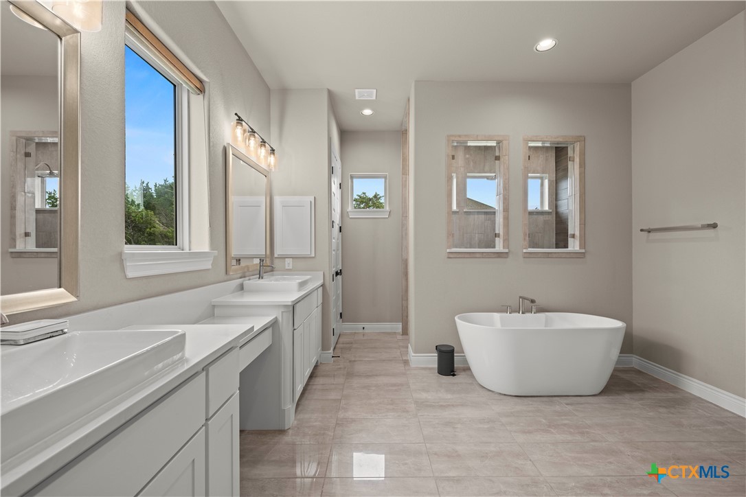 120 Rancho Deluxe