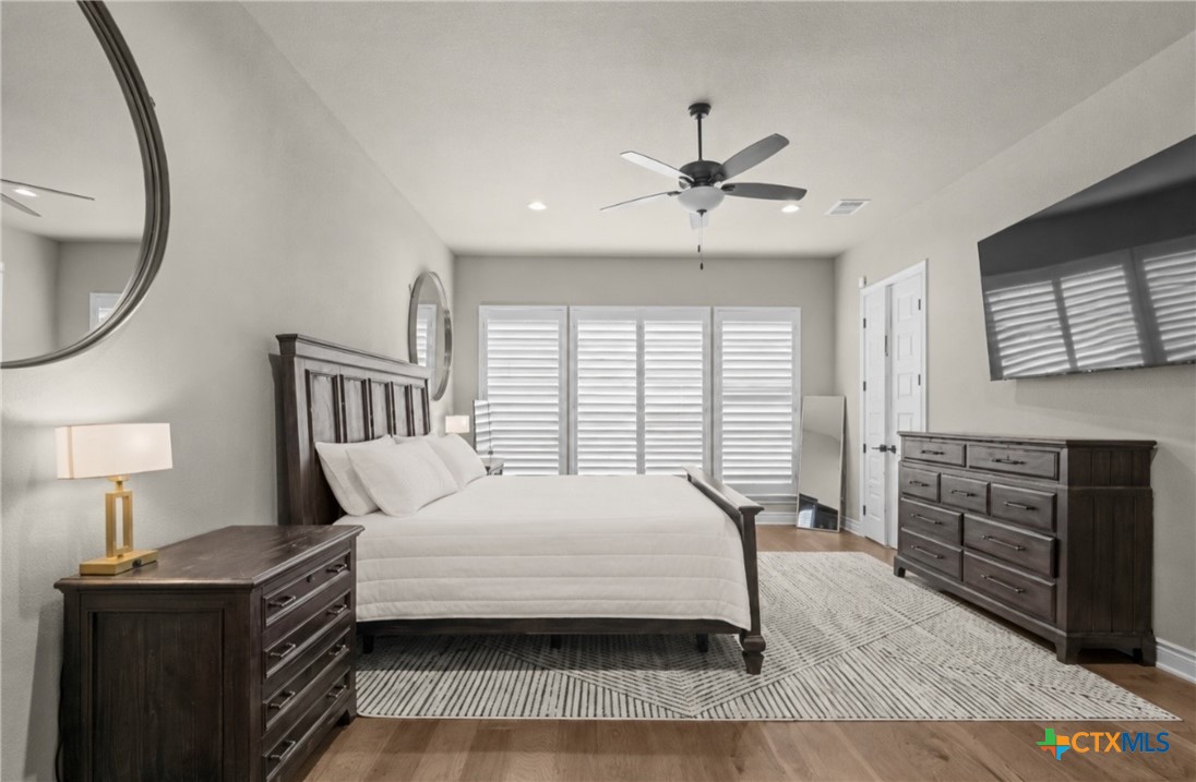 120 Rancho Deluxe