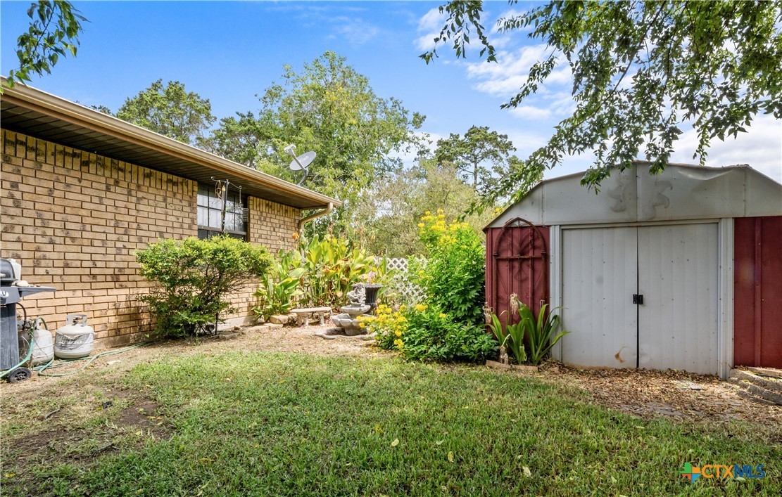 35 Hickory Drive