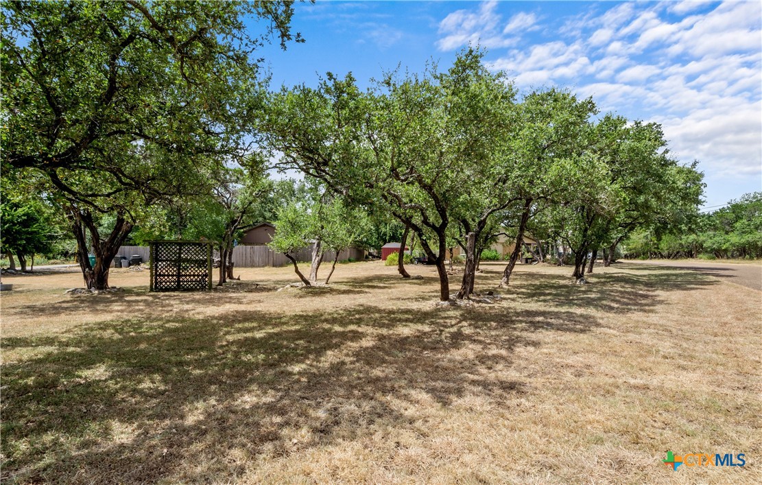 35 Hickory Drive