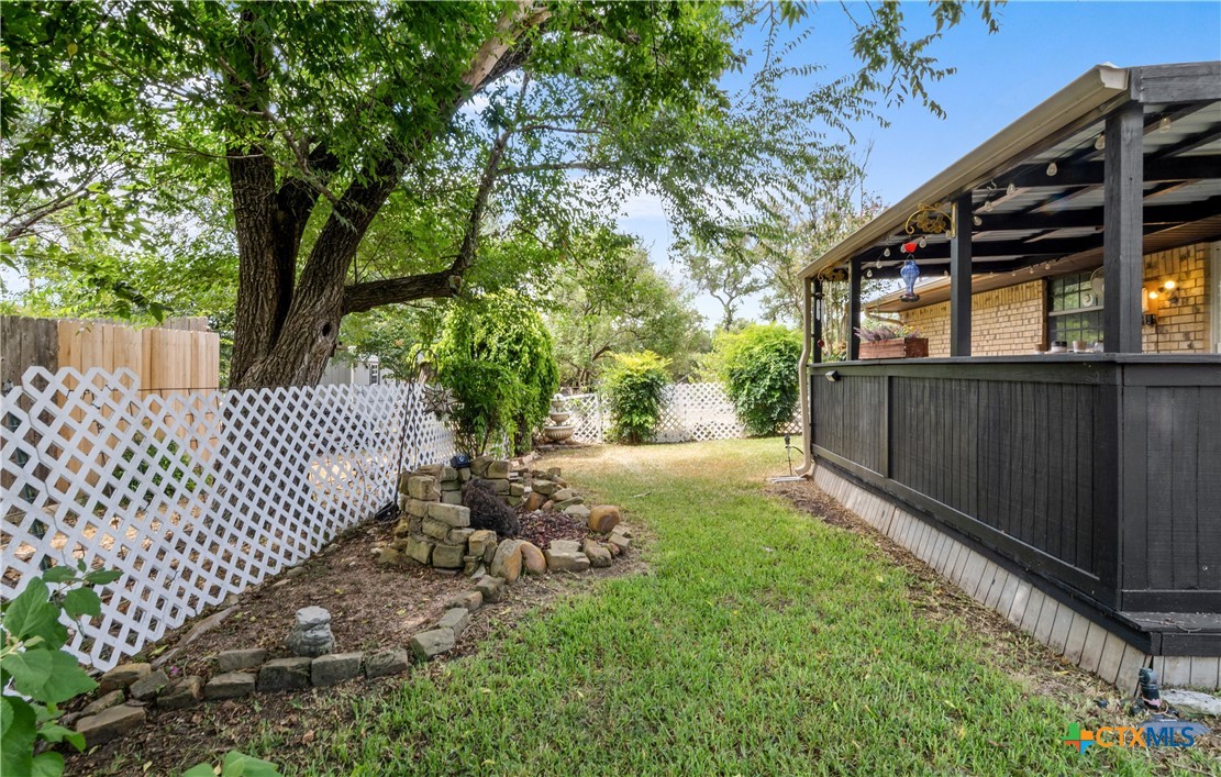 35 Hickory Drive