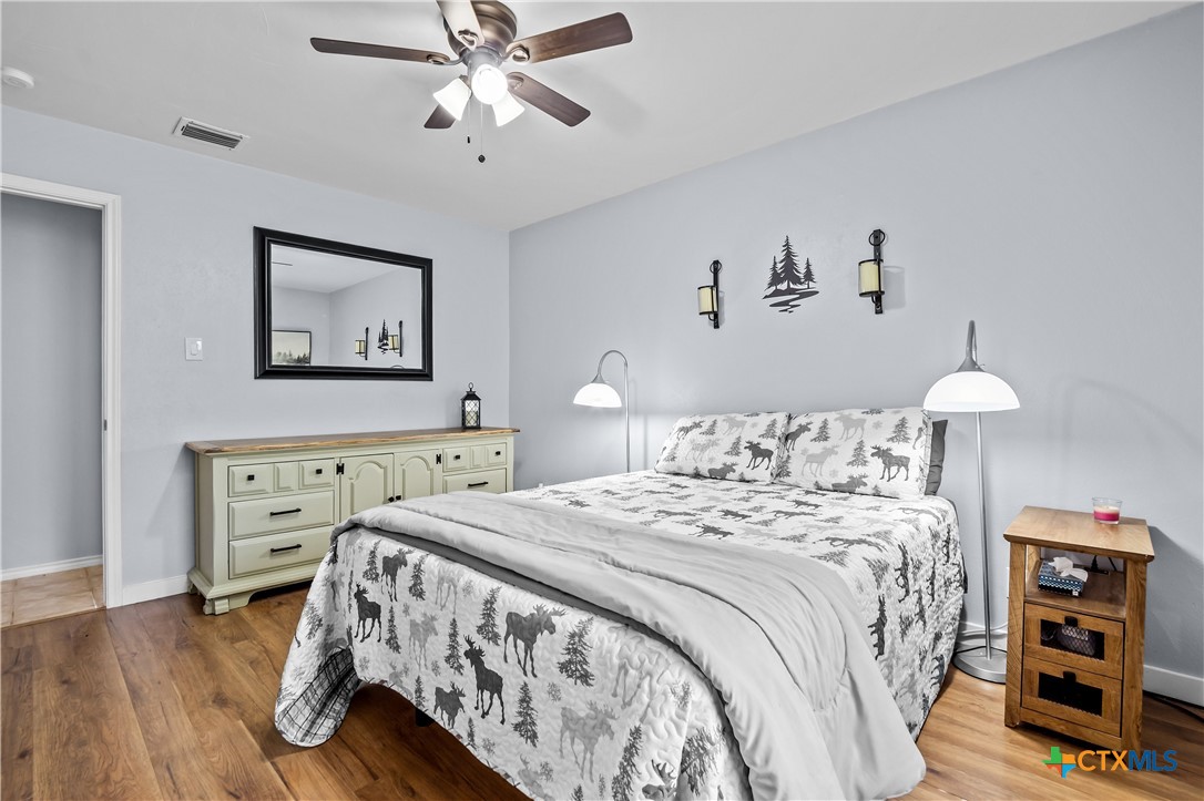 35 Hickory Drive