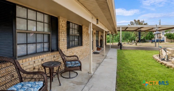 35 Hickory Drive