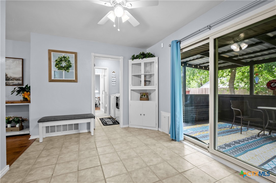 35 Hickory Drive