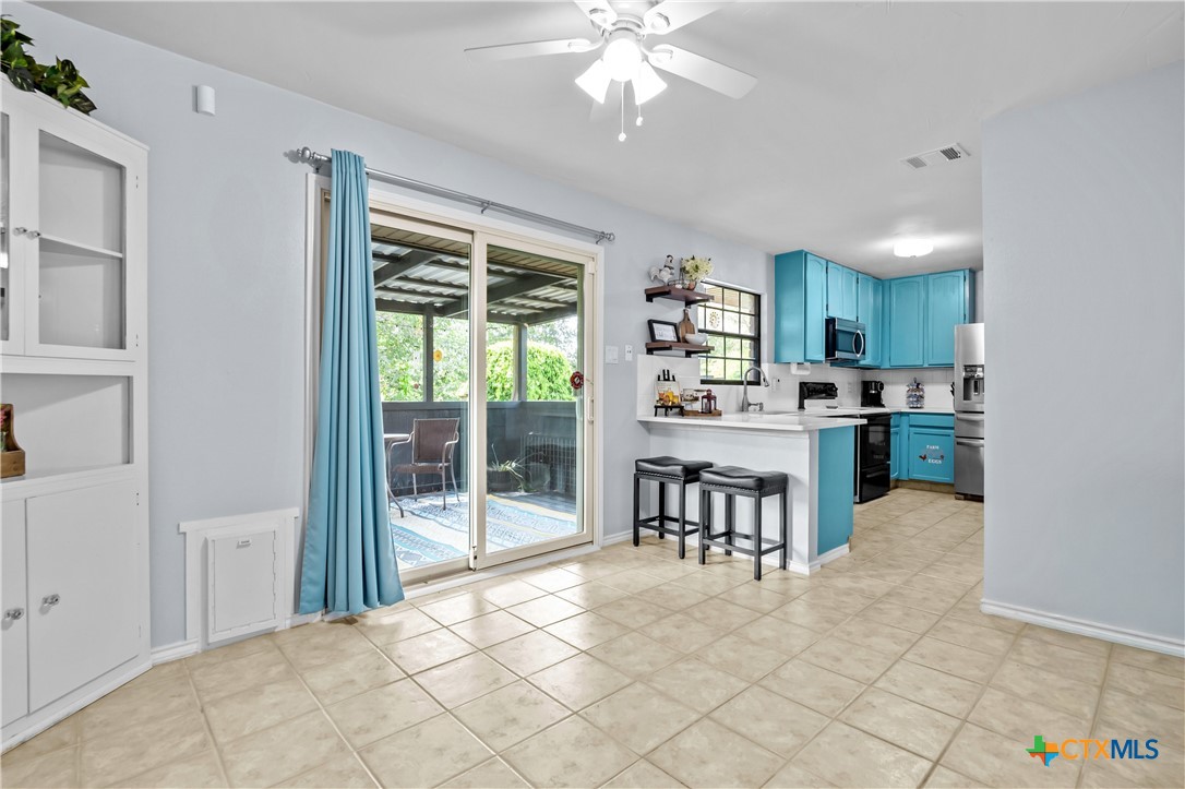 35 Hickory Drive