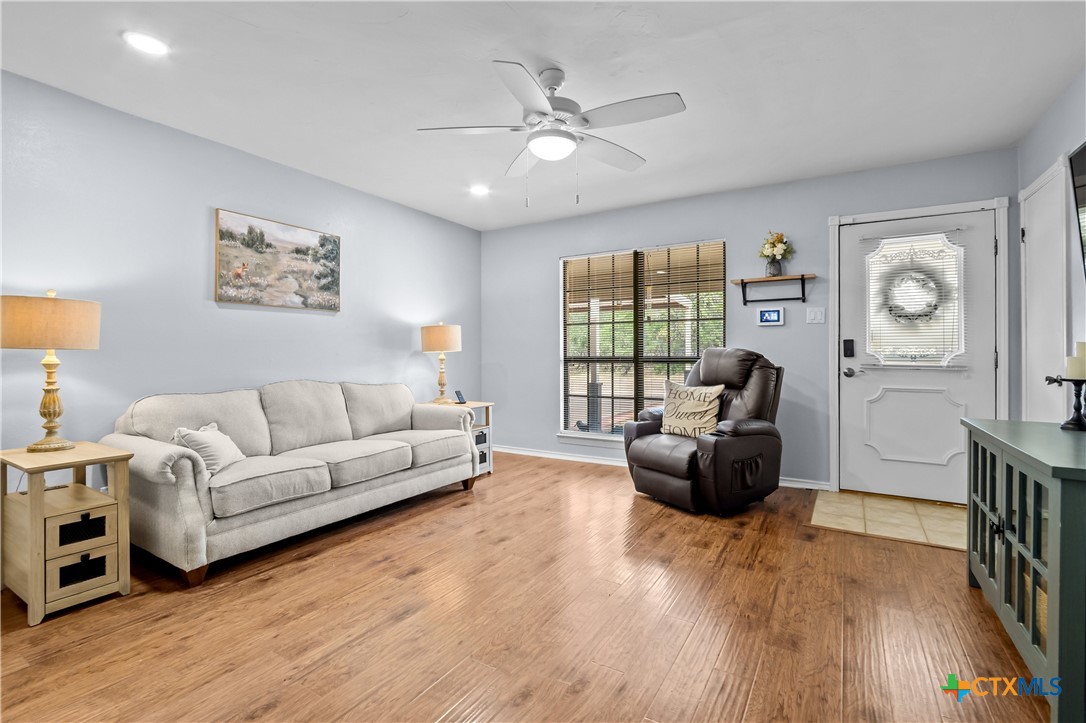35 Hickory Drive
