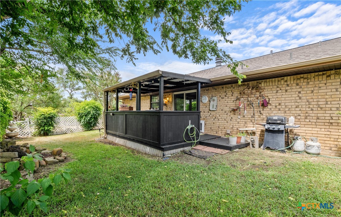 35 Hickory Drive