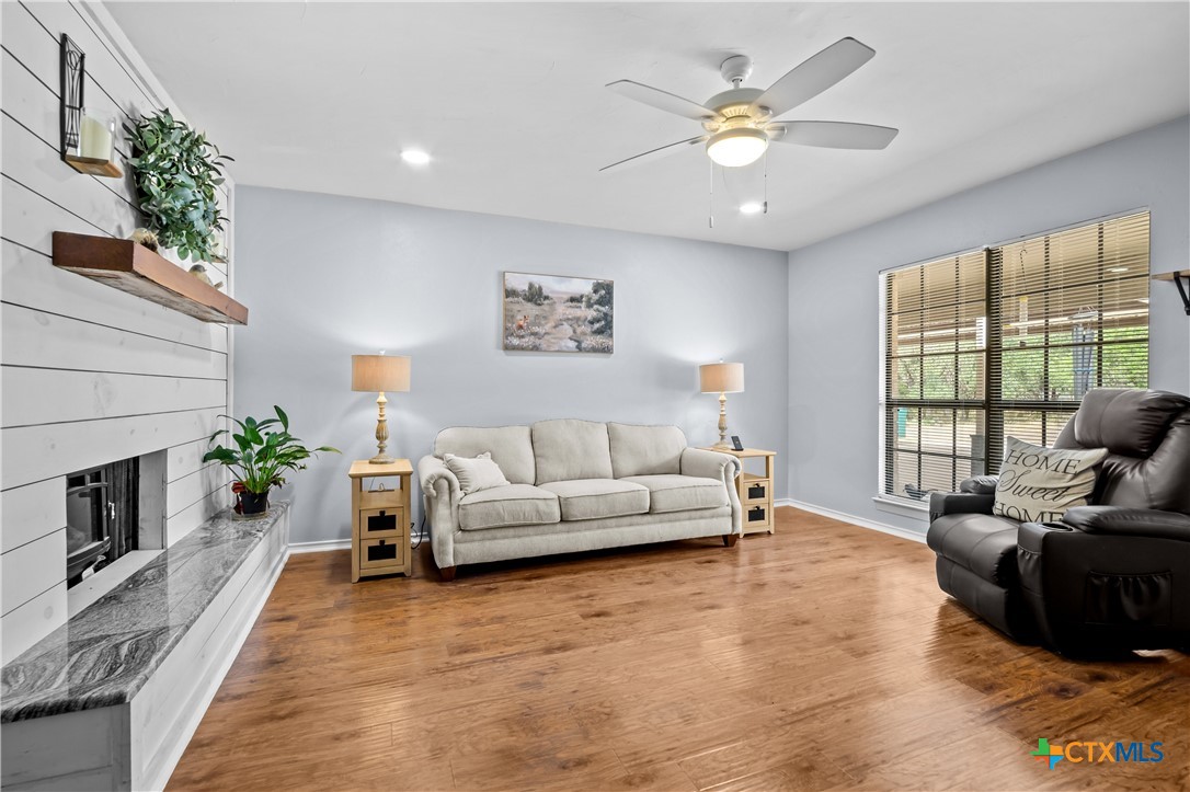 35 Hickory Drive