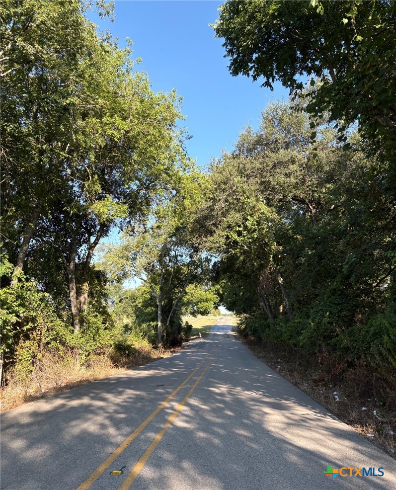 TBD Lamotte Drive