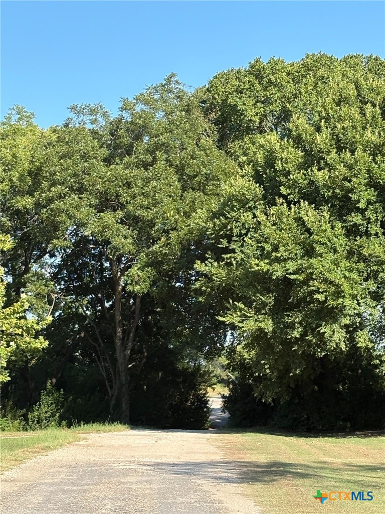 TBD Lamotte Drive