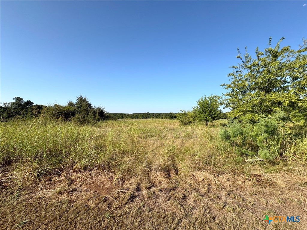 TBD Lamotte Drive