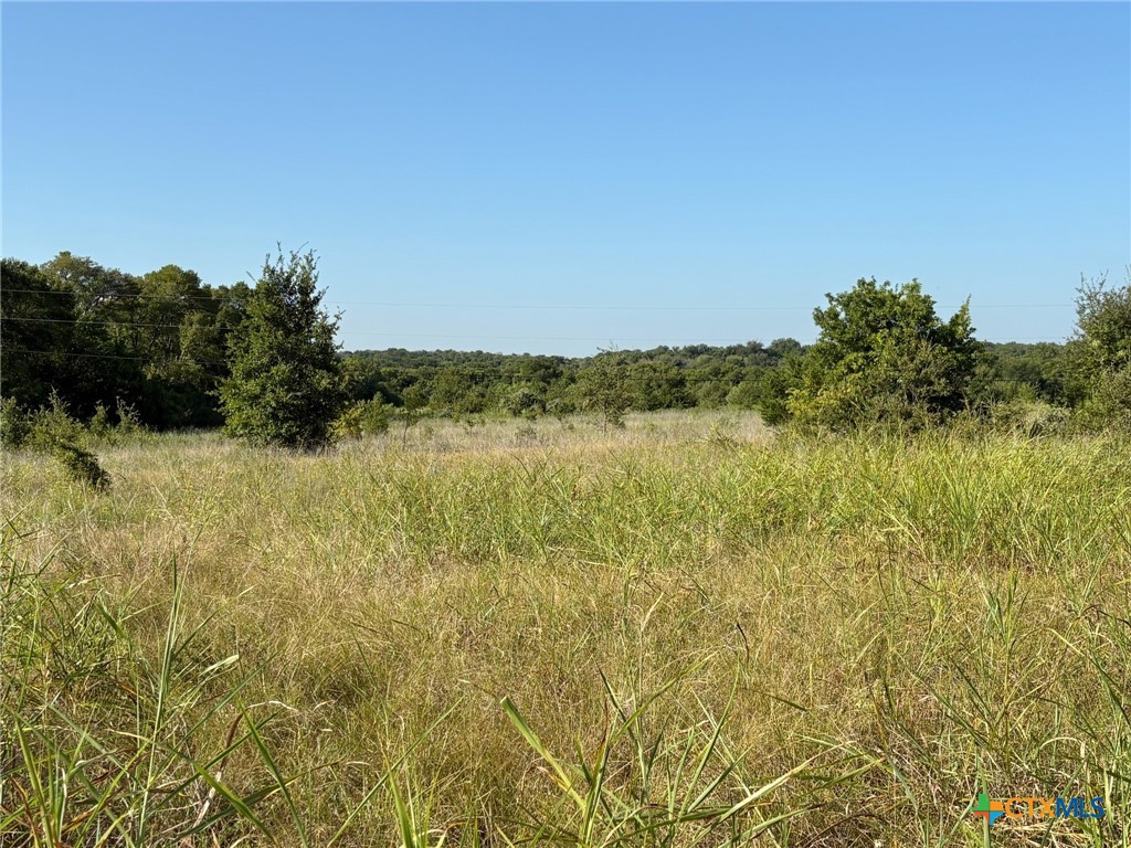 TBD Lamotte Drive