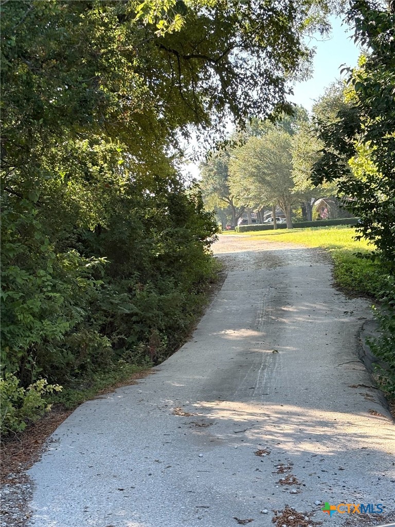 TBD Lamotte Drive