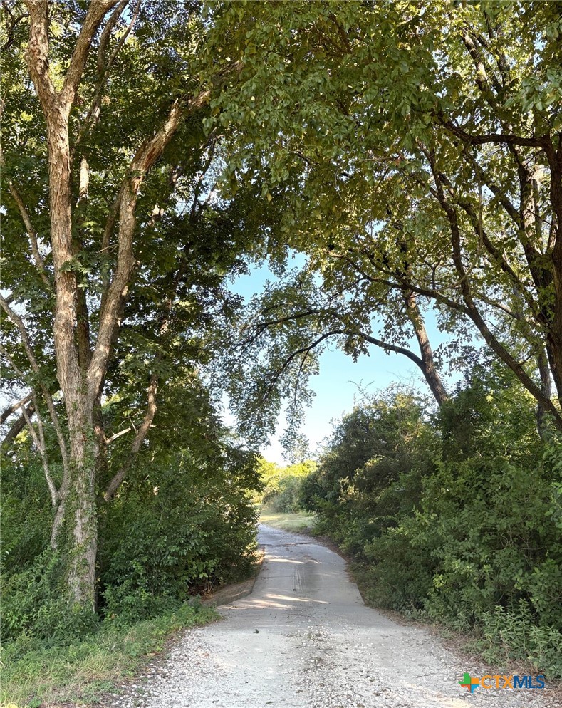 TBD Lamotte Drive