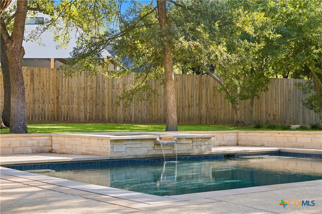 11408 Somerville Drive