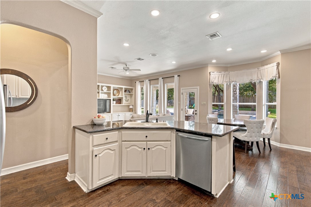 11408 Somerville Drive