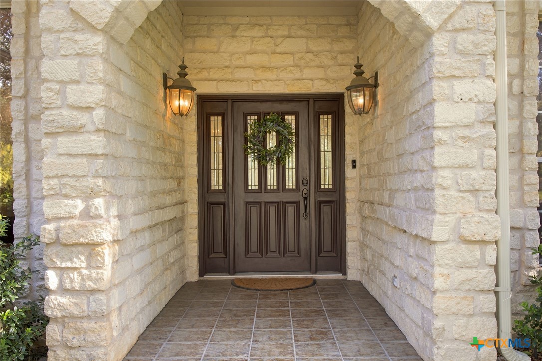 11408 Somerville Drive