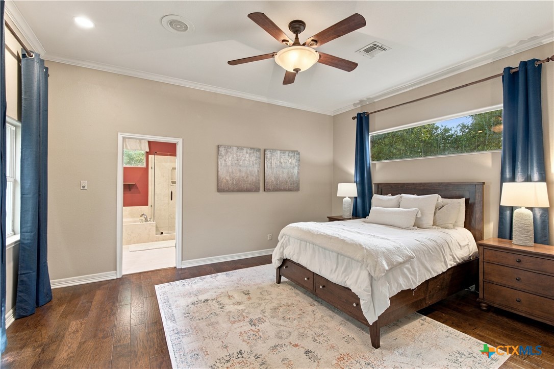 11408 Somerville Drive