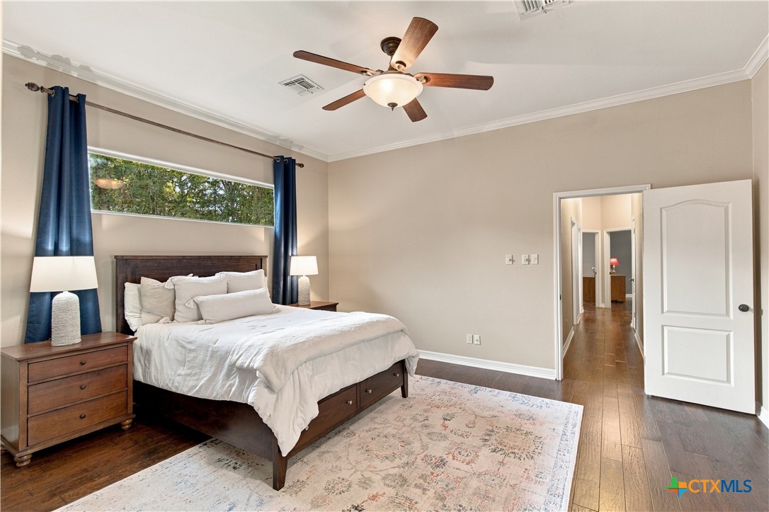 11408 Somerville Drive