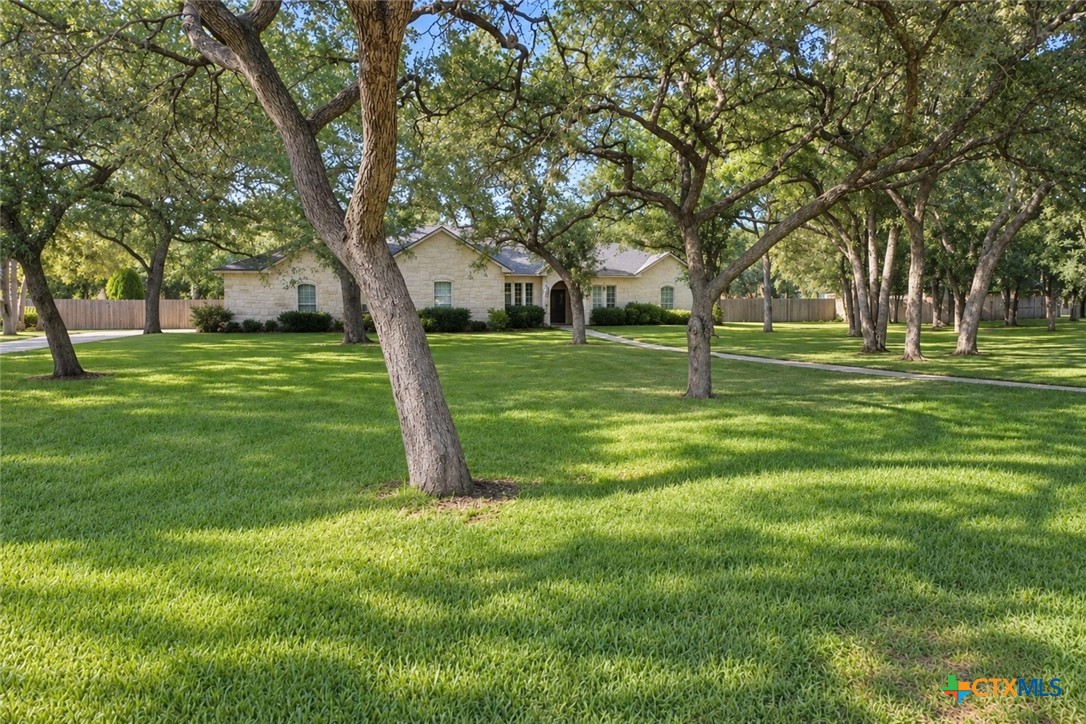 11408 Somerville Drive