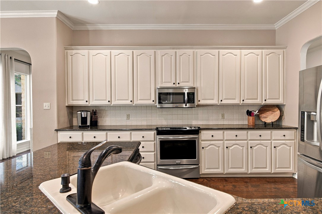 11408 Somerville Drive