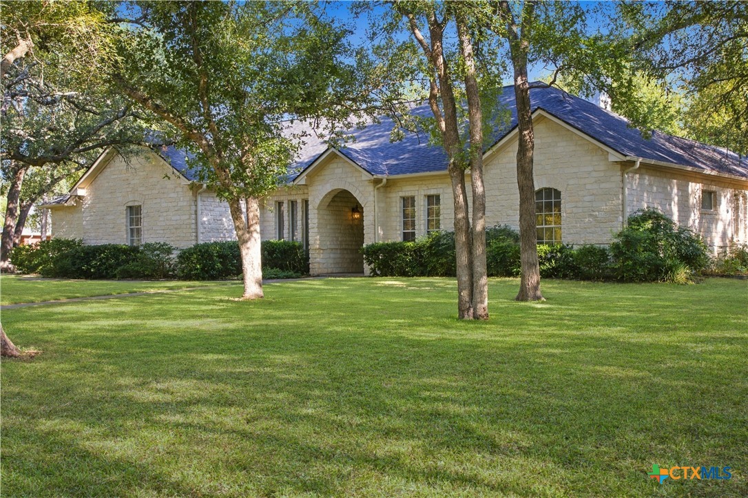 11408 Somerville Drive