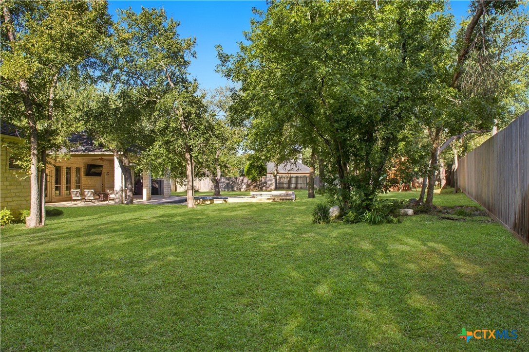 11408 Somerville Drive