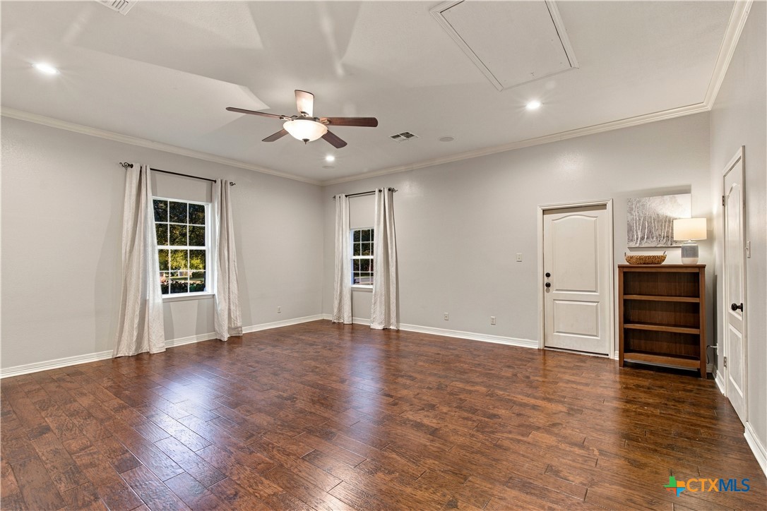 11408 Somerville Drive