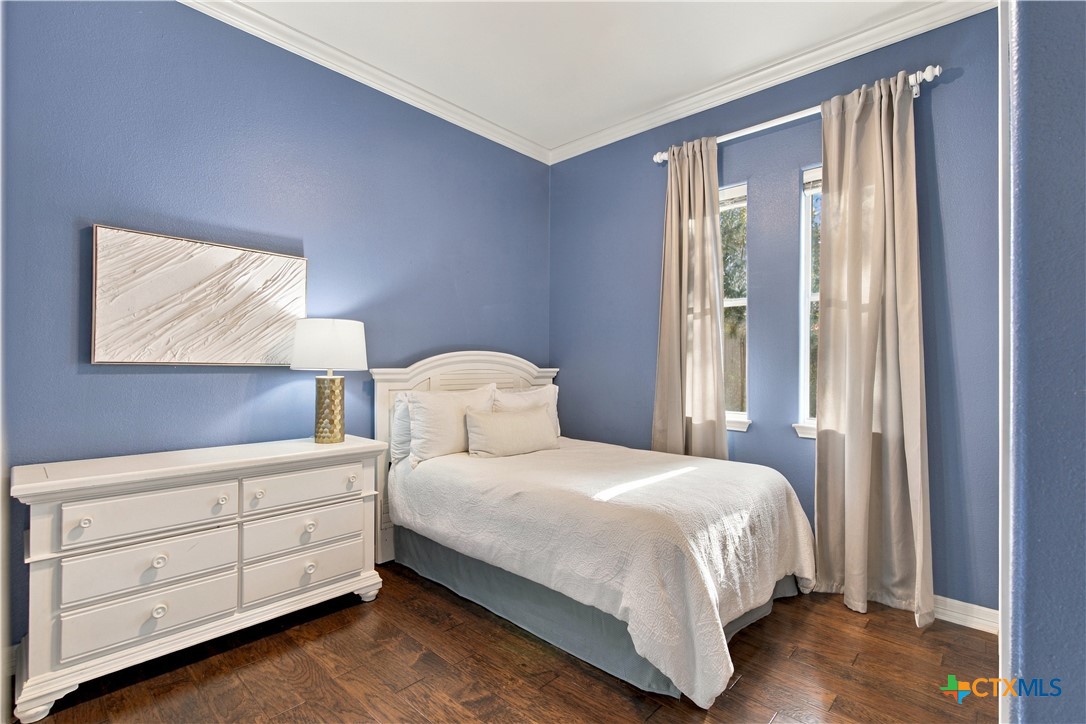11408 Somerville Drive