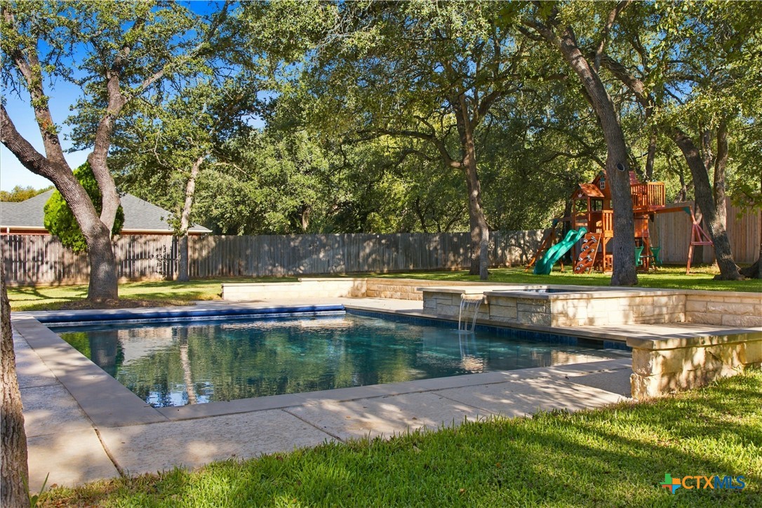 11408 Somerville Drive