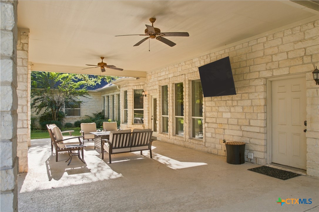 11408 Somerville Drive