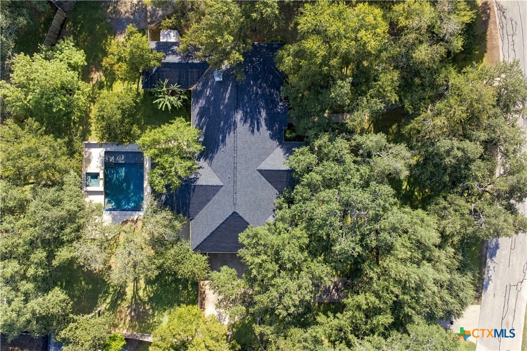 11408 Somerville Drive