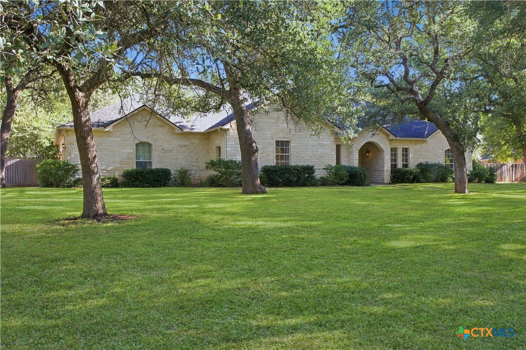 11408 Somerville Drive