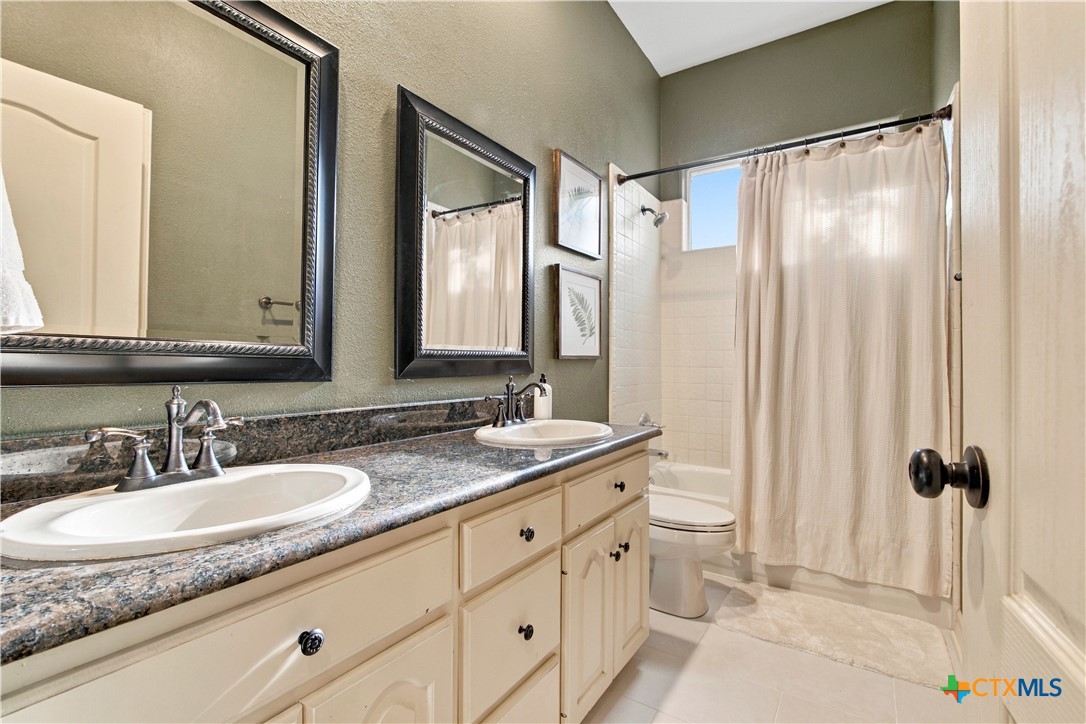 11408 Somerville Drive