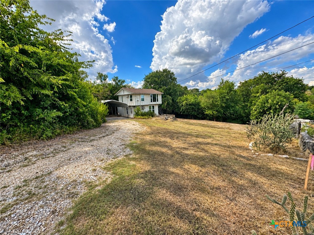 4040 Leila Lane