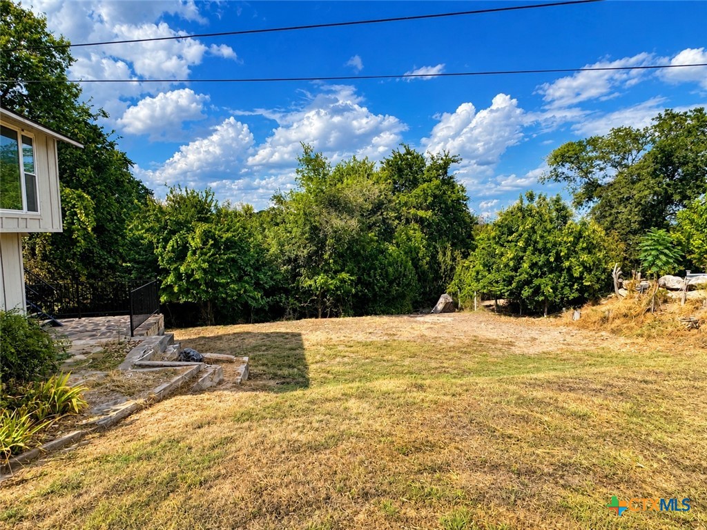 4040 Leila Lane