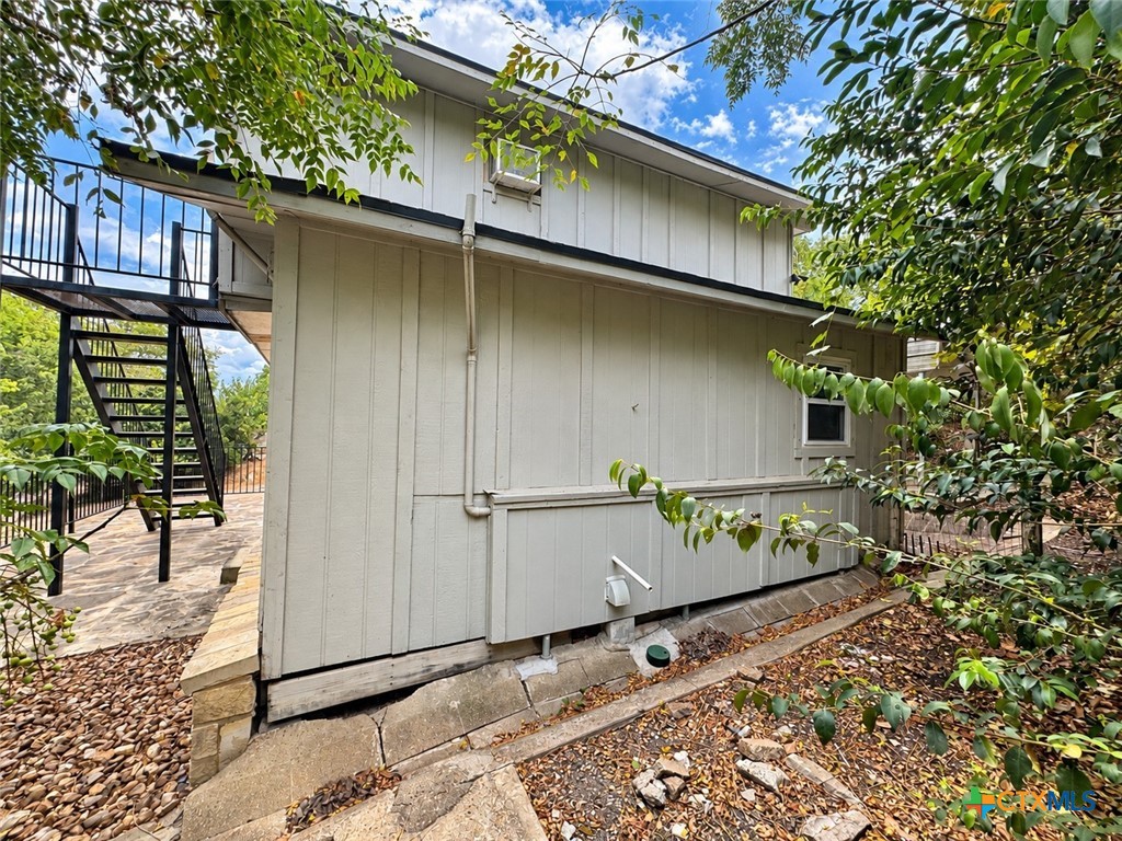 4040 Leila Lane