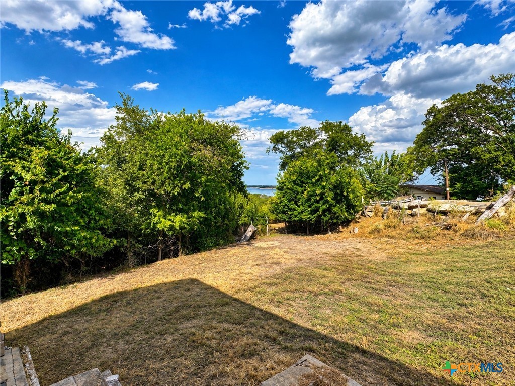 4040 Leila Lane