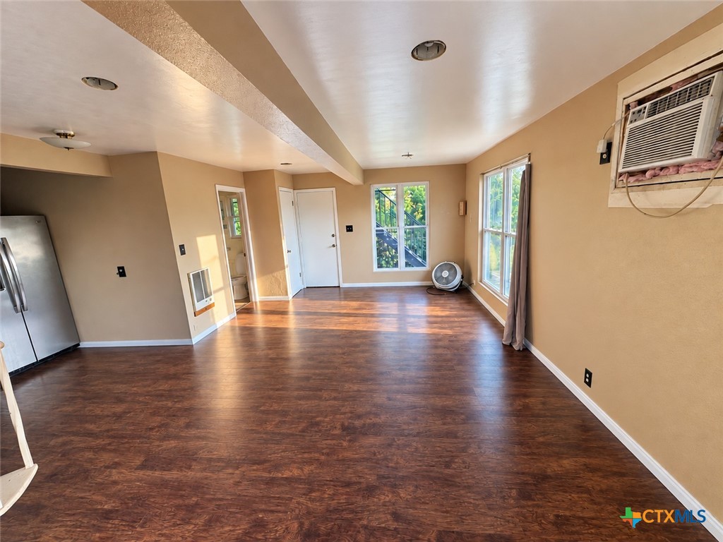 4040 Leila Lane