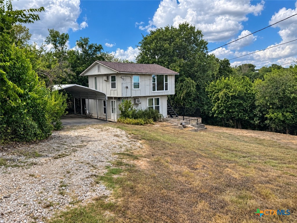4040 Leila Lane