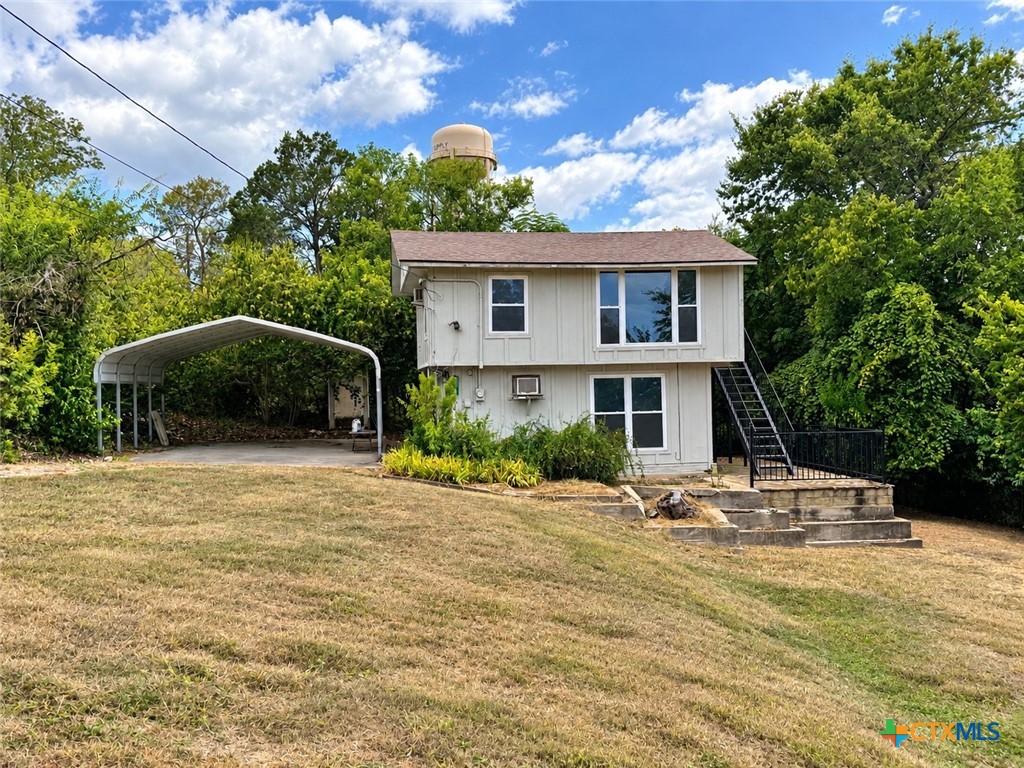 4040 Leila Lane