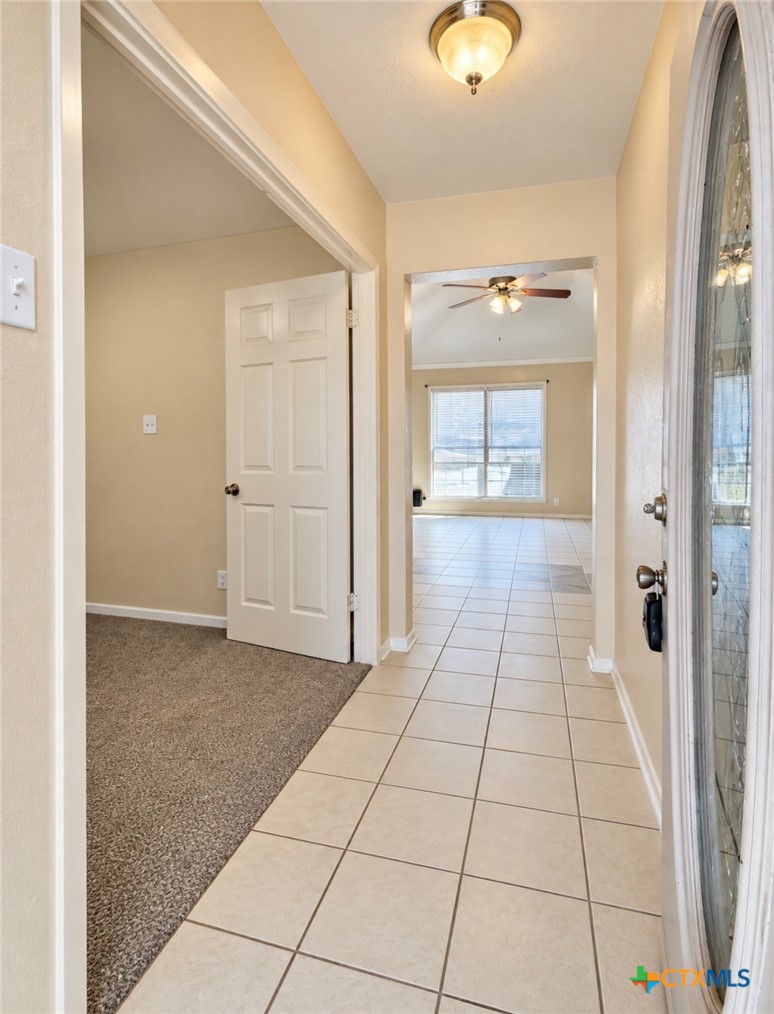 2204 Lazy Ridge