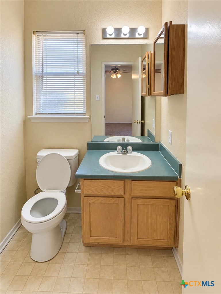 2204 Lazy Ridge