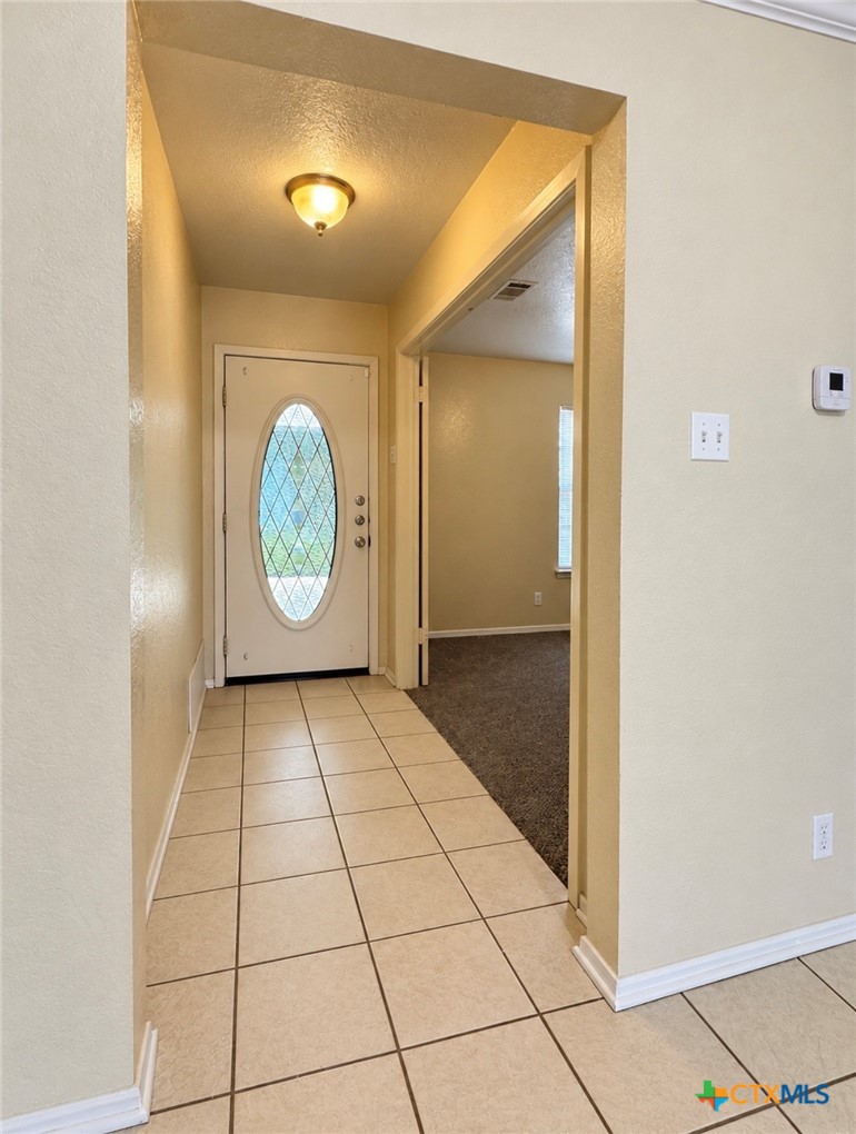 2204 Lazy Ridge